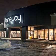 Tanguay St-Hubert | 1351 Bd des Promenades, Saint-Hubert, QC J3Y 5K2, Canada