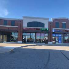 Akal Optical, Optometrist & Optician | 5010 Pinedale Ave, Burlington, ON L7L 0G3, Canada