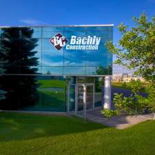 Bachly Construction | 27 Nixon Rd, Bolton, ON L7E 1J7, Canada
