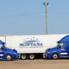 Montana Group of Companies Ltd | 14096 Emil Kolb Pkwy, Caledon, ON L7E 4J8, Canada