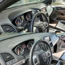 The Boys Mobile Detailing | The Boys Mobile Detailing, 3919 169 Ave NW, Edmonton, AB T5Y 0Y1, Canada