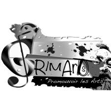 Music School Grimarts | 182 Rang Sud, Sainte-Geneviève-de-Batiscan, QC G0X 2R0, Canada