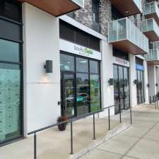 Fresh Healthy Cafe London (formerly Soulful Delish) | 1325 Riverbend Rd Unit105, London, ON N6K 0K1, Canada