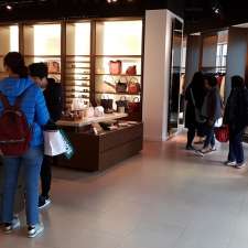 burberry outlet ontario
