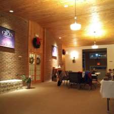 Mindemoya Missionary Church | 51 Yonge St, Mindemoya, ON P0P 1S0, Canada