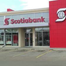 Scotiabank | 13540 Victoria Trail NW, Edmonton, AB T5A 5C9, Canada
