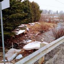 10145 Route 10 | Arcadia, NB E4C 0C6, Canada