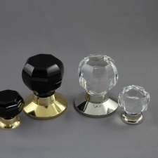 RCH Hardware | 8420 Portal Way G2, Blaine, WA 98230, USA