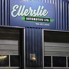 Ellerslie Automotive Ltd. | 1213 Ellerslie Rd, Ellerslie, PE C0B 1J0, Canada