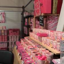 Pink Zebra - Independent Consultant Miranda Rombough | 2015 139 Ave NW, Edmonton, AB T5Y 1L1, Canada