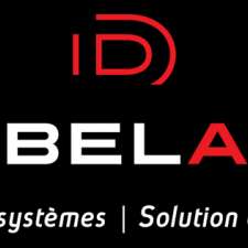 Decibel Audio | 100 Rue Goyer suite 101, La Prairie, QC J5R 5G5, Canada