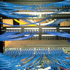 ONCITE Solutions 85 Chambers Dr Unit 4, Ajax, ON L1Z