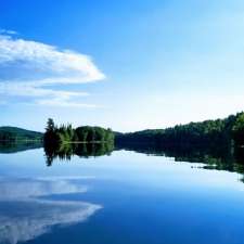 Pourvoirie Laurentides Chalets chez Gaston | 61 CH Du Lac Du Cerf, Notre-Dame-de-Pontmain, QC J0W 1S0, Canada