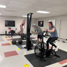 SO Fitness | 89 Mountainview Rd S, Georgetown, ON L7G 4T9, Canada