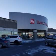 Tanguay LaSalle | 7272 Bd Newman, LaSalle, QC H8N 1X2, Canada