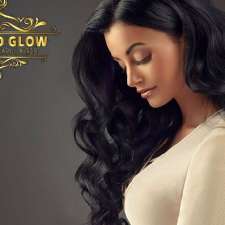 Diamond glow extensions capillaires & boutique Luxury | 2348 Bd des Chutes, Québec, QC G1C 1X9, Canada