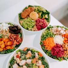 The Green Window | 1876 Oxford St W Unit 6, London, ON N6K 0J8, Canada