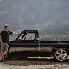 Kiwi Performance & Restoration | 8500 Lory Rd, Black Creek, BC V9J 1B8, Canada