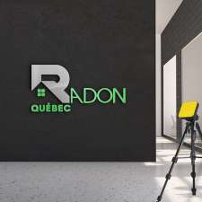 Québec Radon | 206 Av. du Littoral, Saint-Paul, QC J0K 3E0, Canada