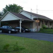 Ghislain Racine Notaire 720 Rue Dollard O Farnham Qc J2n 3a9 Canada