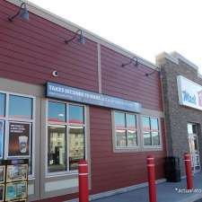 Mac's | 5220 199 St NW #7, Edmonton, AB T6M 0E4, Canada