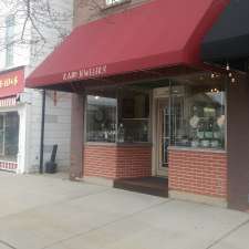 Rahn Jewelers | 696 E Main St, East Aurora, NY 14052, USA