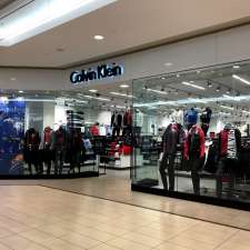 calvin klein scarborough town center