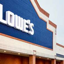 Lowe's Home Improvement | 1050 E Sunset Dr, Bellingham, WA 98226, USA
