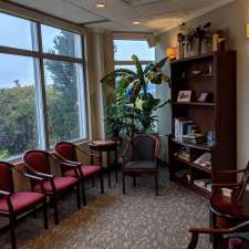 Tooth Replacement Dental Specialty Centre | 14805 111 Ave NW, Edmonton, AB T5M 2P3, Canada
