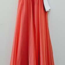Ellwood Tailors | 268 91 St SW, Edmonton, AB T6X 1W8, Canada