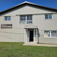 Toilettage au Pif d'or | 6 Chem. de Vimy, Saint-Joseph-de-Coleraine, QC G0N 1B0, Canada