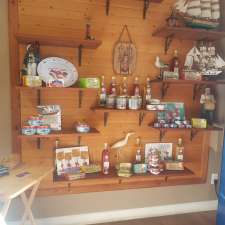 D&L Fish Market | 3908 NB-134, Shediac Bridge, NB E4R 1T8, Canada
