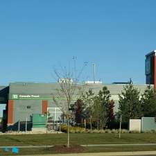 TD Canada Trust Branch and ATM | 16703 127 St NW, Edmonton, AB T6V 0T1, Canada