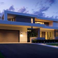 David Bernstein Custom Homes | 1084 Botanical Dr, Burlington, ON L7T 1V2, Canada