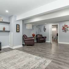 RapidReno | 18 Angelfish Rd, Brampton, ON L7A 5C5, Canada