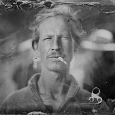 Jupiter Tintypes | 2 Rue Curley, Sutton, QC J0E 2K0, Canada