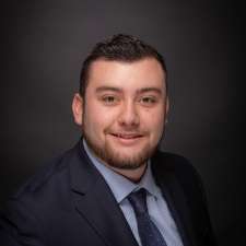 Allstate Insurance: Gabriele Pacchione | 71 James Snow Pkwy N Unit 6, Milton, ON L9E 0H2, Canada