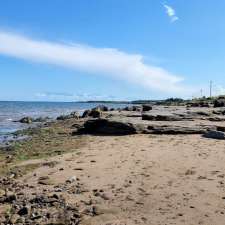 Cap Lumière | 34 Cap Lumière Rd, Richibucto-Village, NB E4W 1E1, Canada