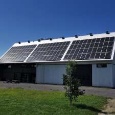 Au Jardin Des Noix | 511 Rang Kildare, Saint-Ambroise-de-Kildare, QC J0K 1C0, Canada