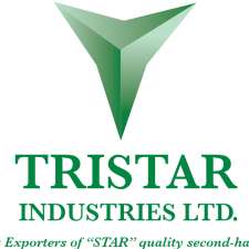 Tristar Industries - 160 Bethridge Rd, Etobicoke, ON M9W 1N3, Canada