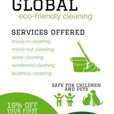 Sail Global | 697 Huron St, London, ON N5Y 4K2, Canada