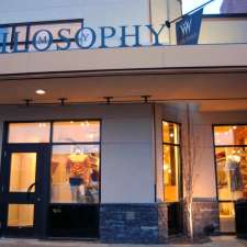 My Filosophy | 9674 142 St NW, Edmonton, AB T5N 4B2, Canada