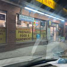 Maplewood Market | 796 Brant St, Burlington, ON L7R 2J2, Canada