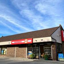 Convenience 4 U | 235 Wilson Dr, Milton, ON L9T 3Z6, Canada