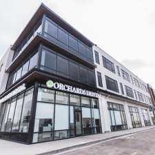 Orchards Dental | 1504 91 St SW Suite 6, Edmonton, AB T6X 1M5, Canada