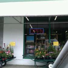 Portal Way Farm And Garden | 6100 Portal Way, Ferndale, WA 98248, USA
