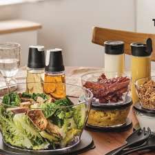 Tupperware Jess | 5365 Boul Saint-Laurent, Sainte-Catherine, QC J5C 1A6, Canada