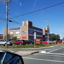 Full Circle Acupuncture & Wellness | 12 Gleneyre St, St. John's, NL A1A 2M7, Canada