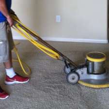 Action cleaning services | 351 Habitat Crescent NW, Edmonton, AB T5A 3A6, Canada