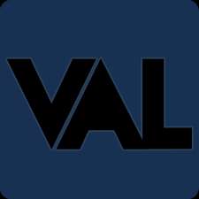 VAL Services & Consultation | 2277 Rang Saint-Jacques, Saint-Jacques, QC J0K 2R0, Canada